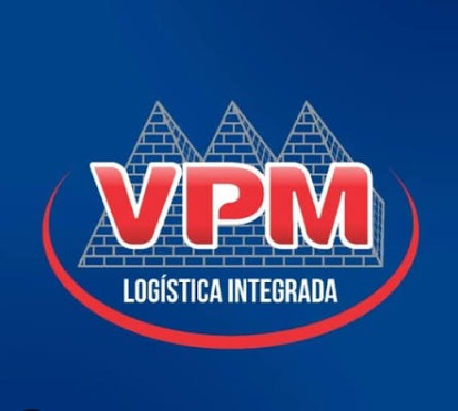 VPM Logística Integrada